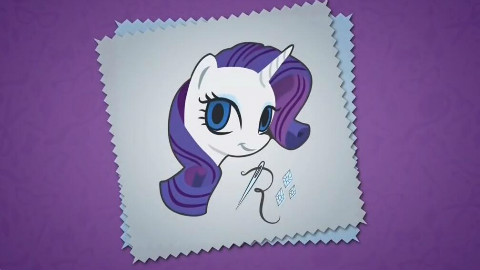【MLP】官方短片《瑞瑞的时装幕后》之批评意见